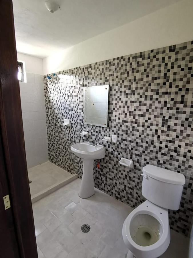 Hotel Boutique Real Tequila Luaran gambar
