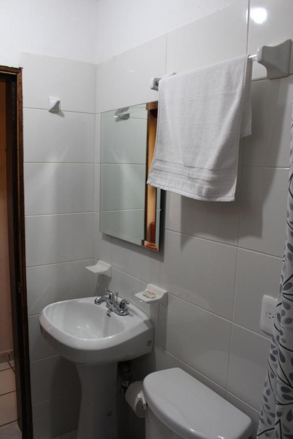 Hotel Boutique Real Tequila Luaran gambar