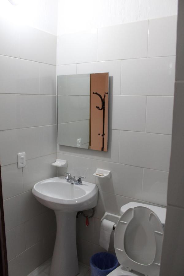 Hotel Boutique Real Tequila Luaran gambar