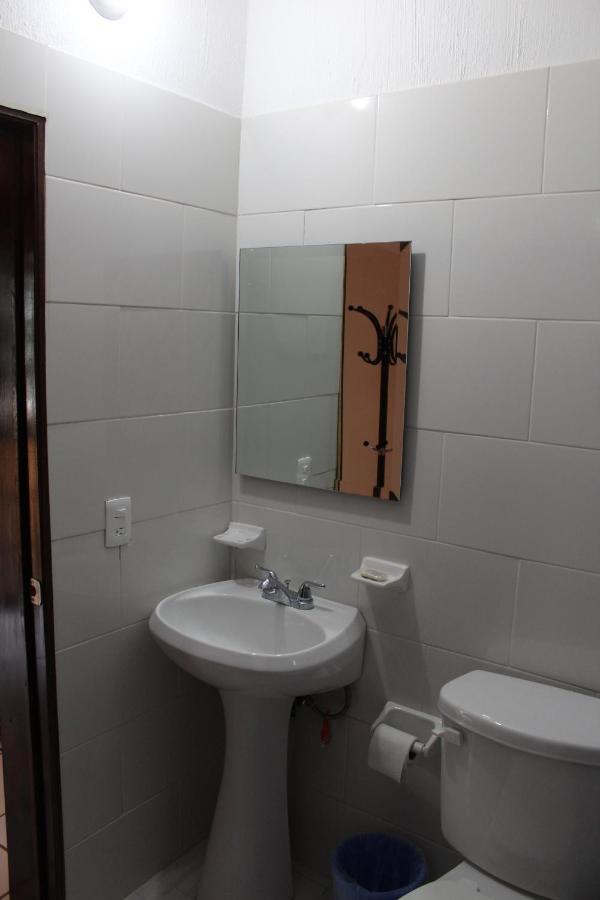 Hotel Boutique Real Tequila Luaran gambar